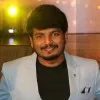 Siva Surya Korada