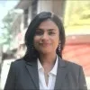 Poulami Prayojinee