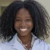 Tiara Evans
