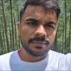 Mukul Phougat