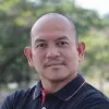 M ILHAM MATALI