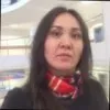 Gaukhar Niyetalina