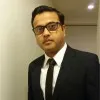 Ravi Kumar