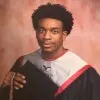 Jalen Jones