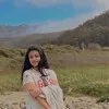 Neeha Reddy