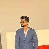 Piyush Chauhan