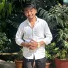 Pranav Takale