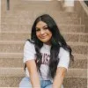 Naedawn Gutierrez