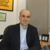 Vinicius Soares