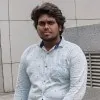 Lebaku Bharath