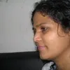 Puspaa Senapati