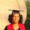Dawn Brown