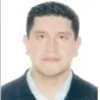 Samuel Vazquez Rocha