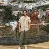 Gaurav Sahu