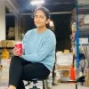 Simranpreet Kaur