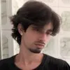 Ryan Gomes