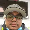 Tyrone Pierce