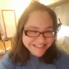 Holly Shively