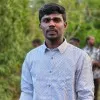 SUJITH