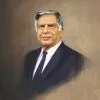 Parth Shinde