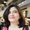 Shipra Narula