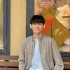 Ken Wong