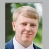 Colton Pritchett