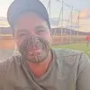 Joshua Rewi