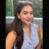 Varshini Ramakrishnan