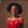 Oluwafolakemi Oyedele