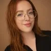Niamh Corcoran