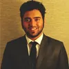Girish Sukhatankar