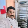 Suresh Lohar