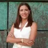 PALOMA GONZALEZ