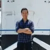 Matthew Tran