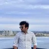 Neeraj Borade
