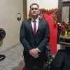 Lucas Nascimento