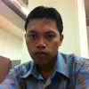 Sadi Wiryono