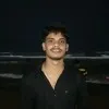 Pradeep kumar samal