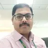 Mahendra Parmar