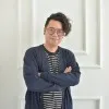 Raymond Goh