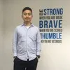 Leo Li