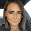 Sarah Mepham