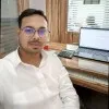 CA Chandan Dey