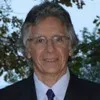 LUIZ LOURENÇO