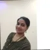 Ankita Vinayak Kshirsagar
