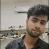 Sibsankar Das