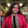 Adiba Shakil