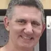 David Bosch