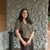AMNEEK KAUR